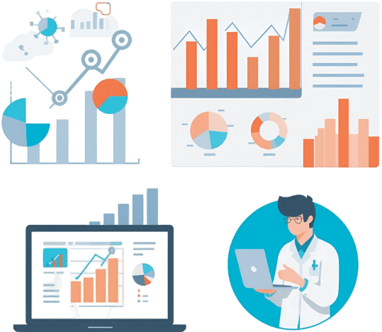 Buy Dissertation Results Online.