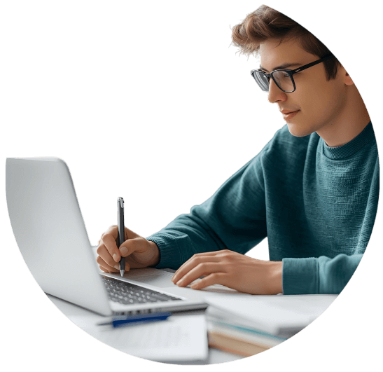 Dissertation Conclusion Writers