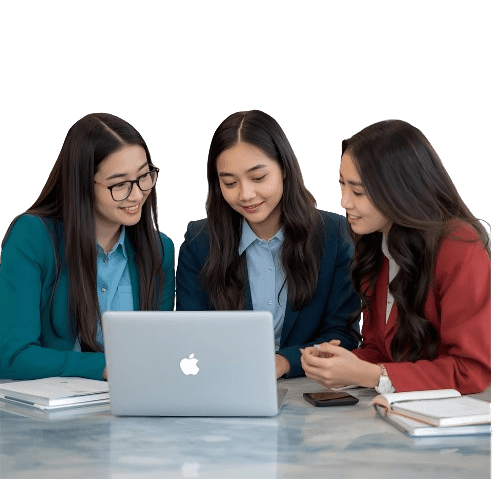 Dissertation Introduction Help