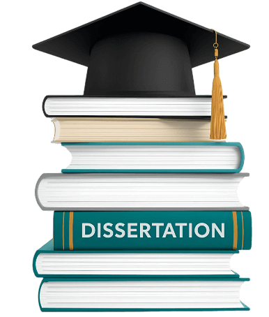 Buy-Dissertation-Literature-Review