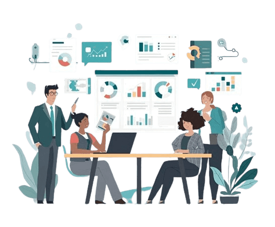 Expert Assistance with Data Collection Tools for Dissertation.