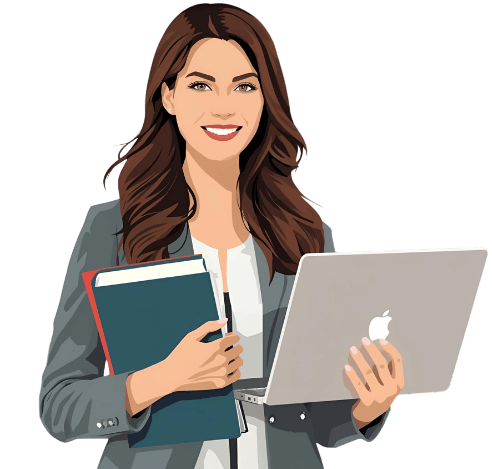 Get help to write dissertation references list