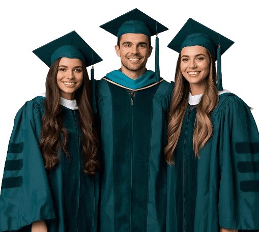 Hire an Expert to Write a Dissertation Proposal