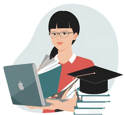 How to Write a Discussion Section in a Dissertation