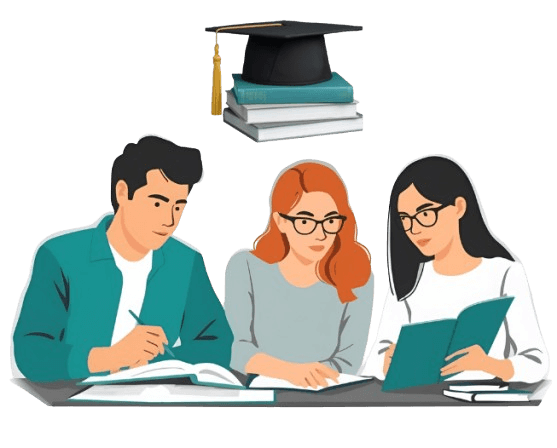 How to Write a Dissertation Methodology