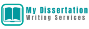 Dissertation Writing Services-Site icon