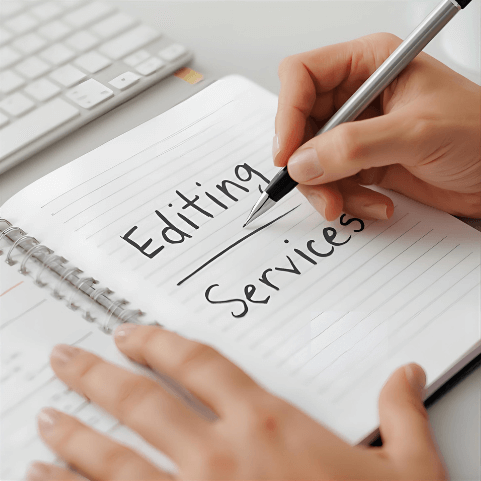 Buy Data Analysis Services for a Dissertation