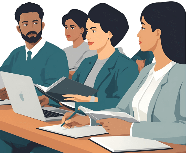 Buy Gantt Chart Making Services