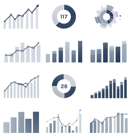 Buy R Data Analysis Services for Dissertation