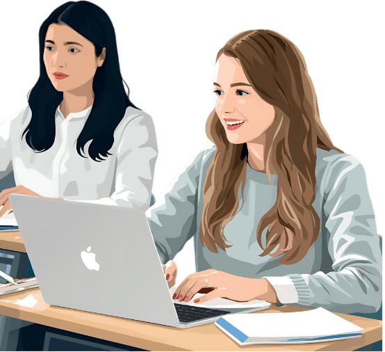 Buy a Mixed-Method Design Dissertation