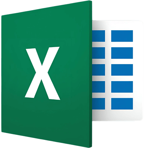 Buy excel data analysis services for a dissertation