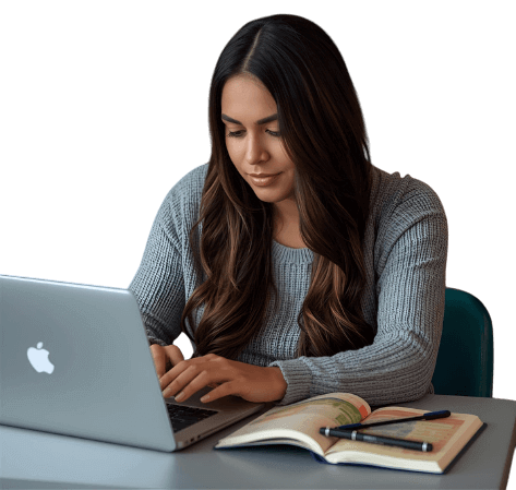 Dissertation Paraphrasing Help