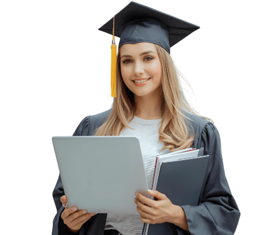 Dissertation Proofreading Help