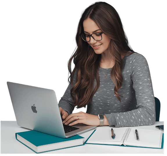 Dissertation appendices writing services