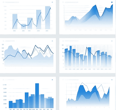 Expert Secondary Data Analysis Services