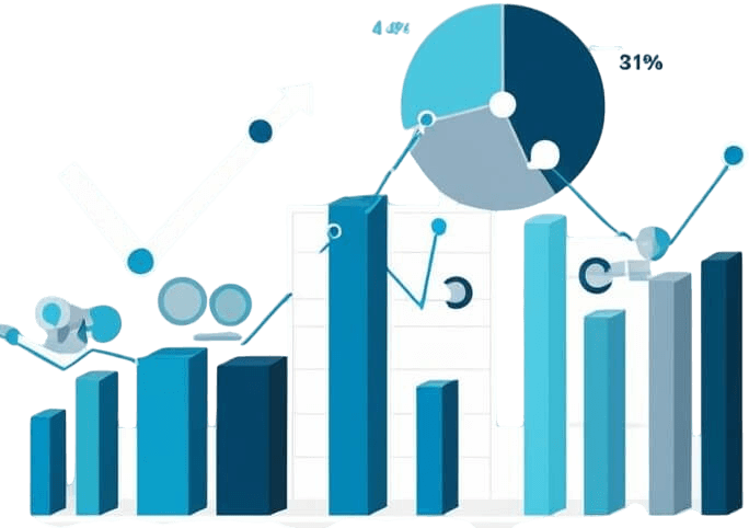 Hire a Statistician for Primary Data Analysis