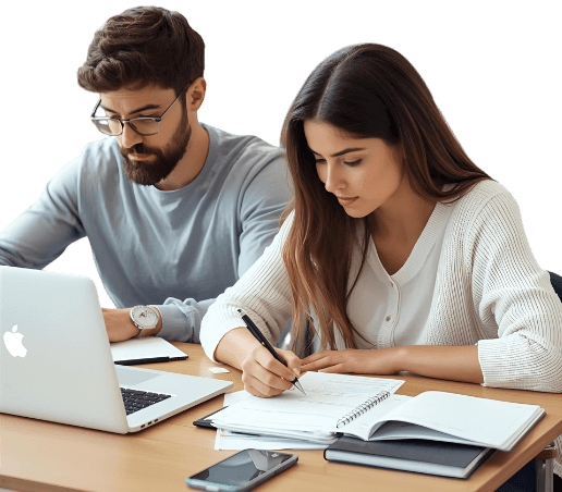 How to present qualitative data in a dissertation