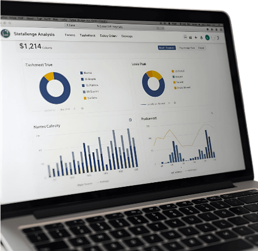 Dissertation Statistics Experts