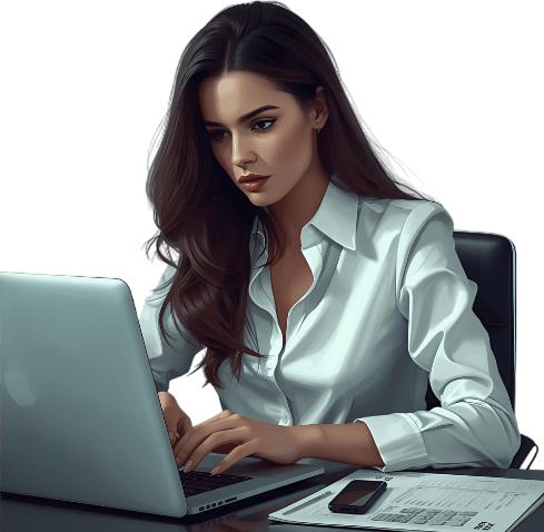 Formatting Table of Contents for a Dissertation