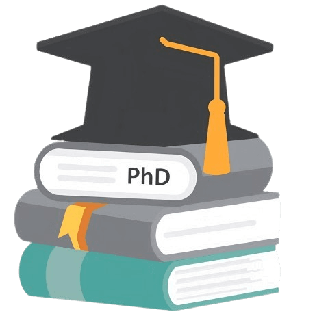 PhD Dissertation Writers