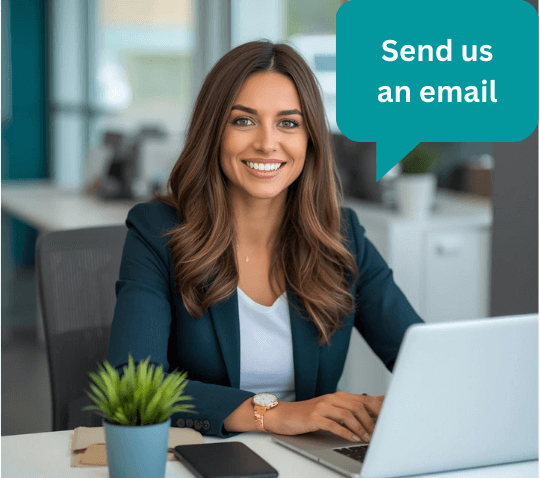 Expert Dissertation Writers