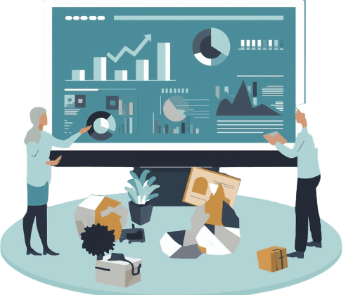 Hire a Statistician for Dissertation