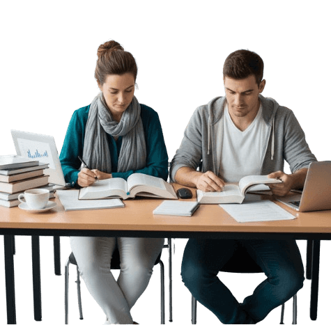 Dissertation Proposal Writers