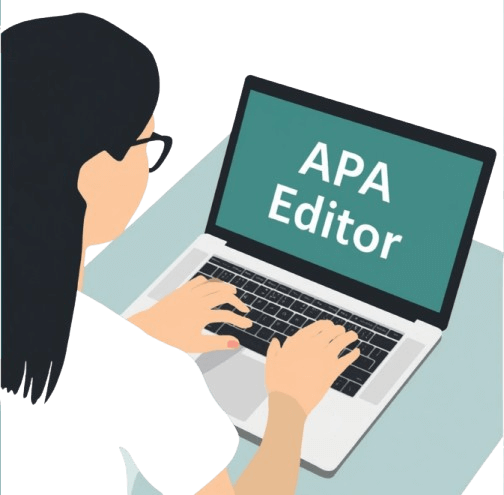 Dissertation Editors for Hire