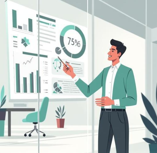 Help With Secondary Data Dissertation