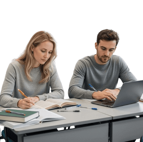 Psychology Dissertation Writing Service