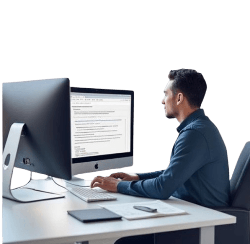 Coding Interview Data in NVivo