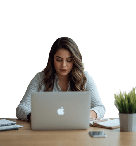 Dissertation Appendix in APA