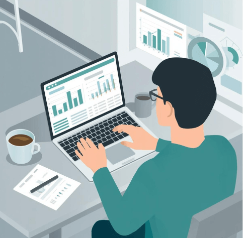 Hire an Expert to Conduct Factor Analysis