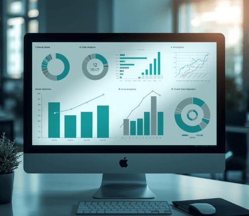 Reporting SPSS results in APA